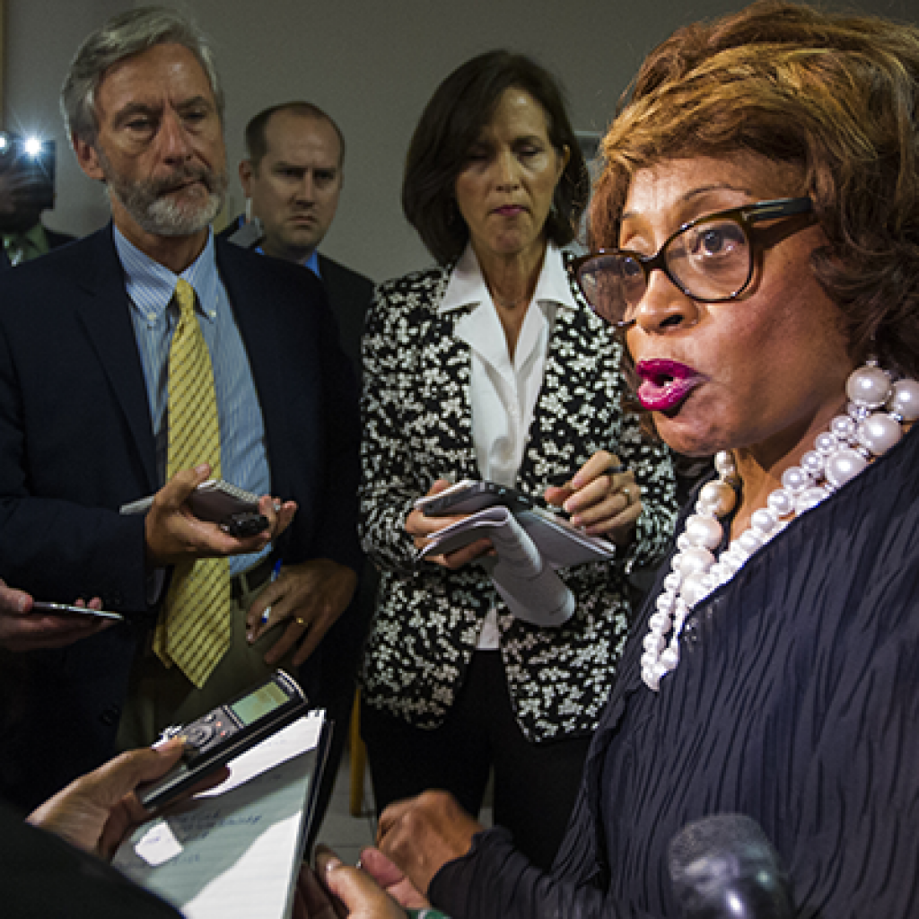 a-Corrine-Brown-_09_0-1024x1024.png