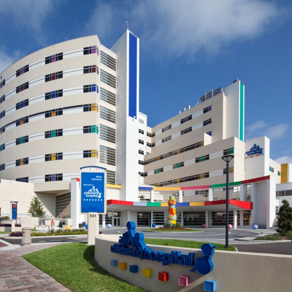 all-Childrens-Hospital-Large-1024x1024.jpg