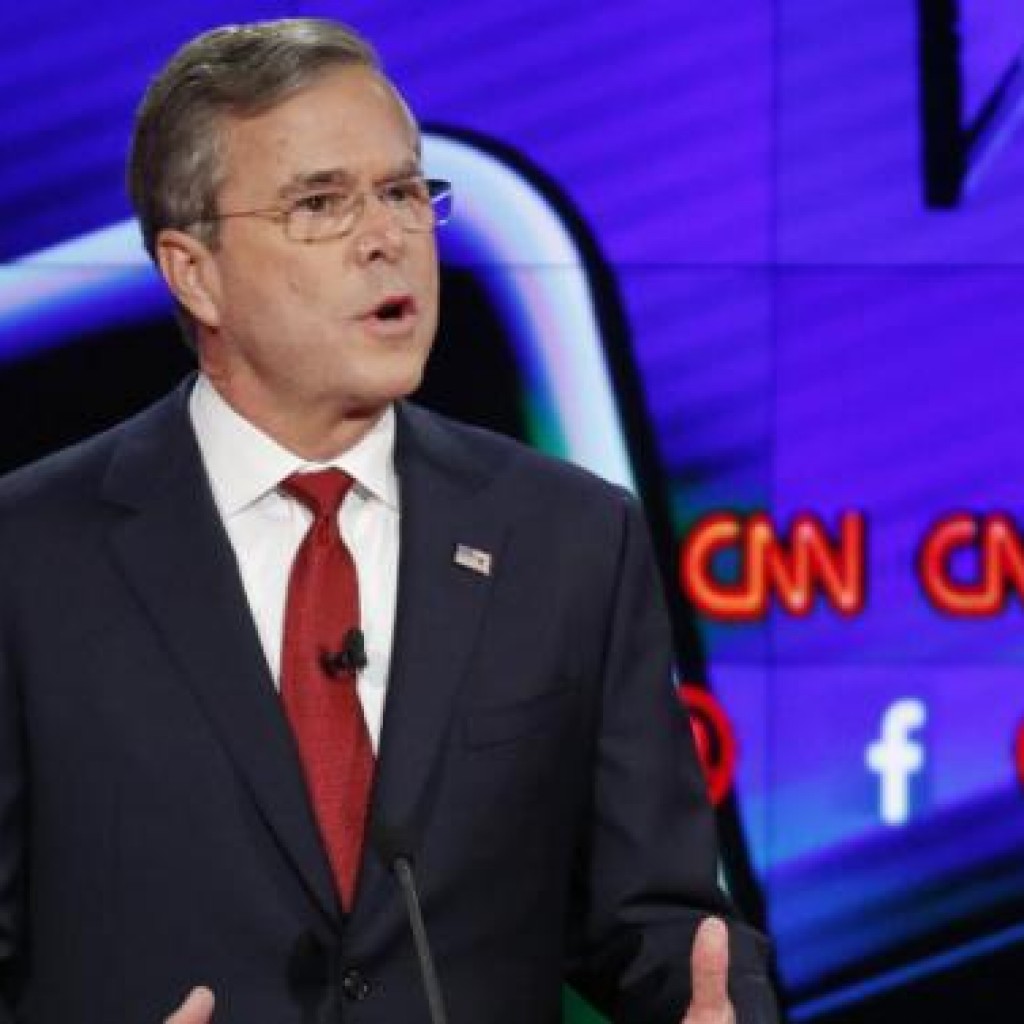 bush-jeb-vegas-debate-1024x1024.jpg