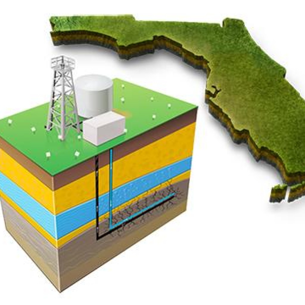 fracking-in-florida-article