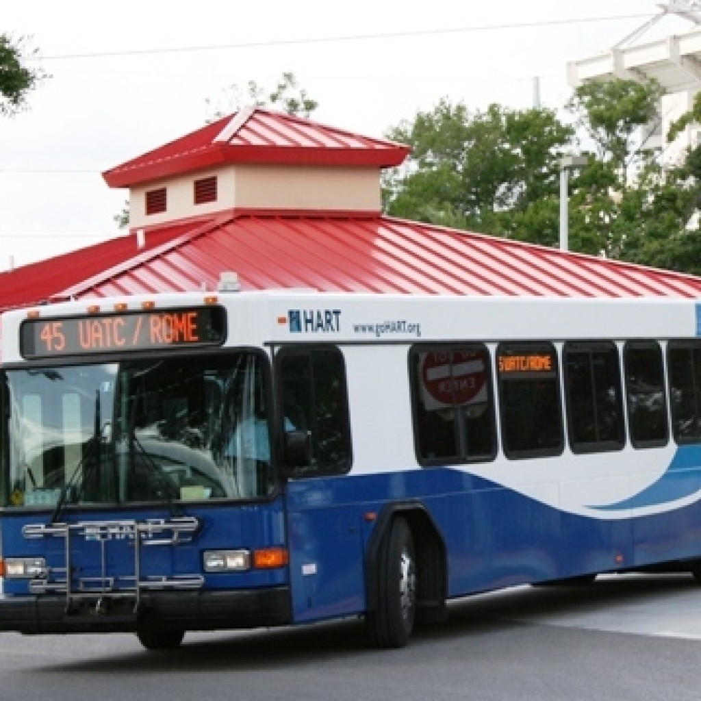 hart-bus-1024x1024.jpg