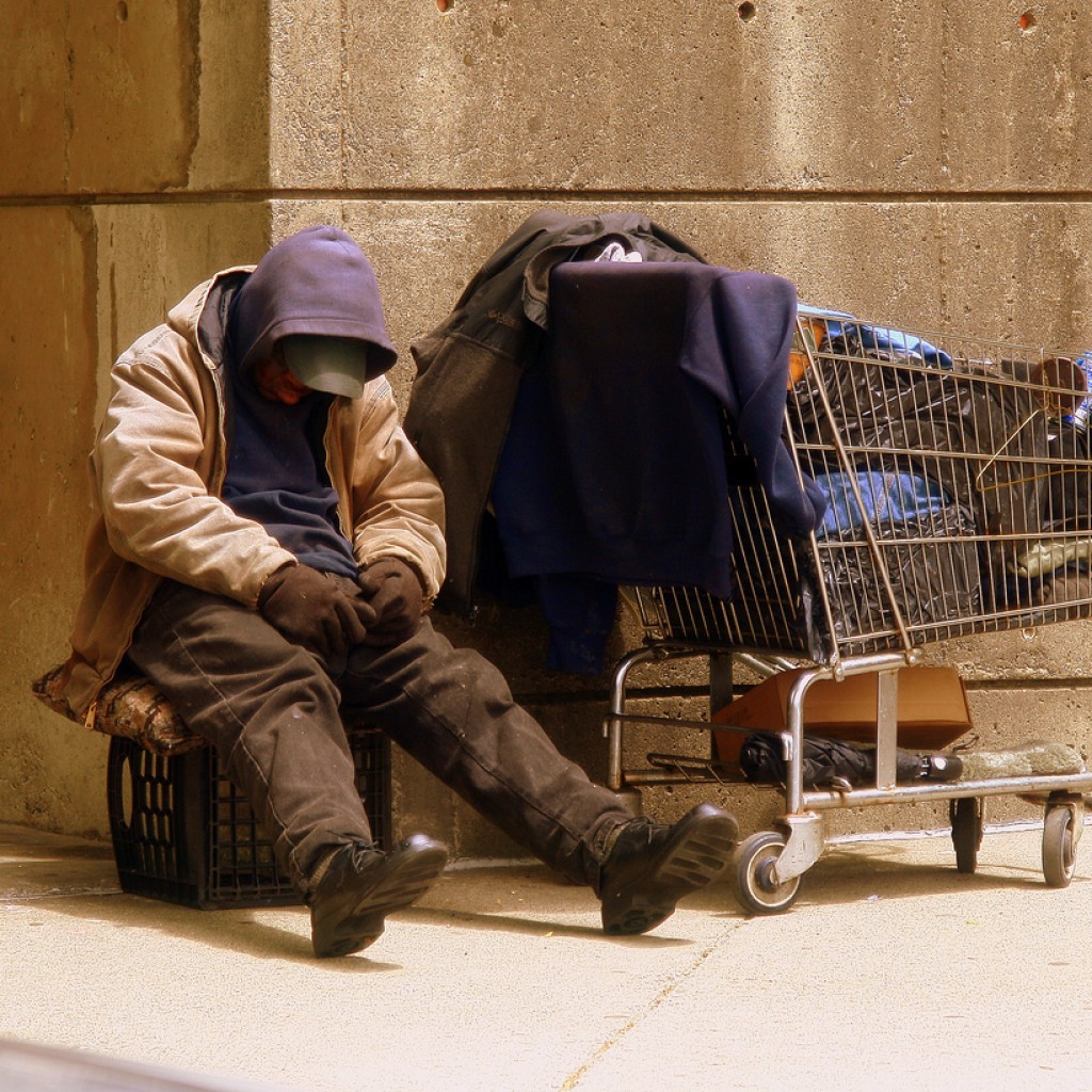 homeless_man-1024x1024.jpg