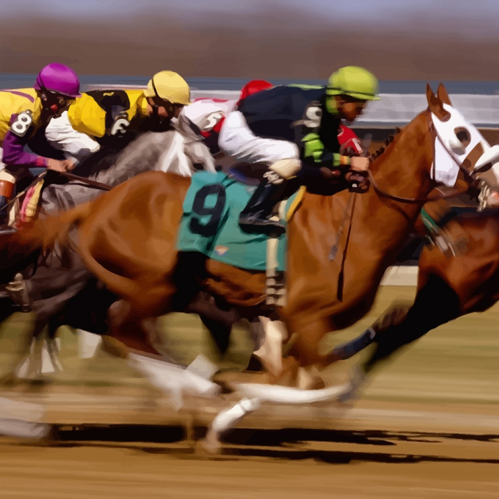 horse-racing-1024x1024.jpg