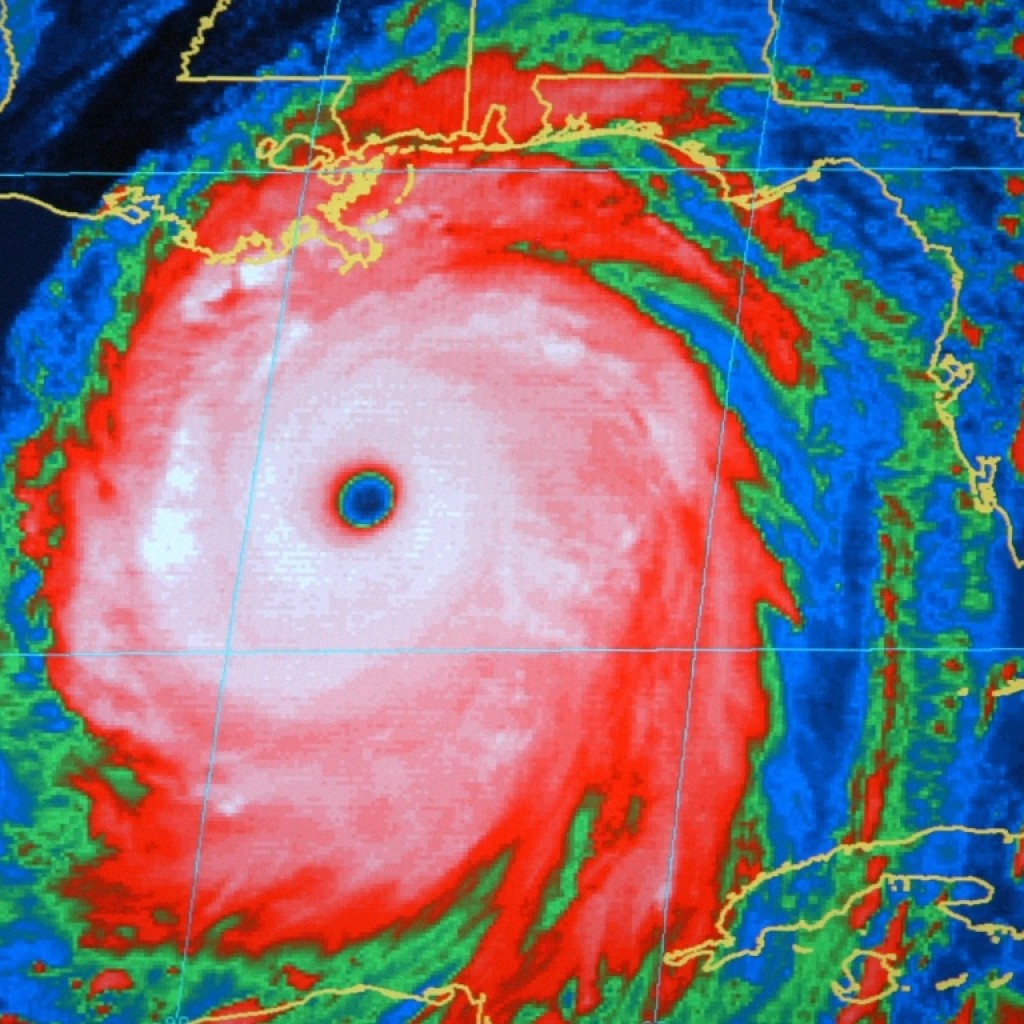 hurricane-2013-1024x1024.jpg