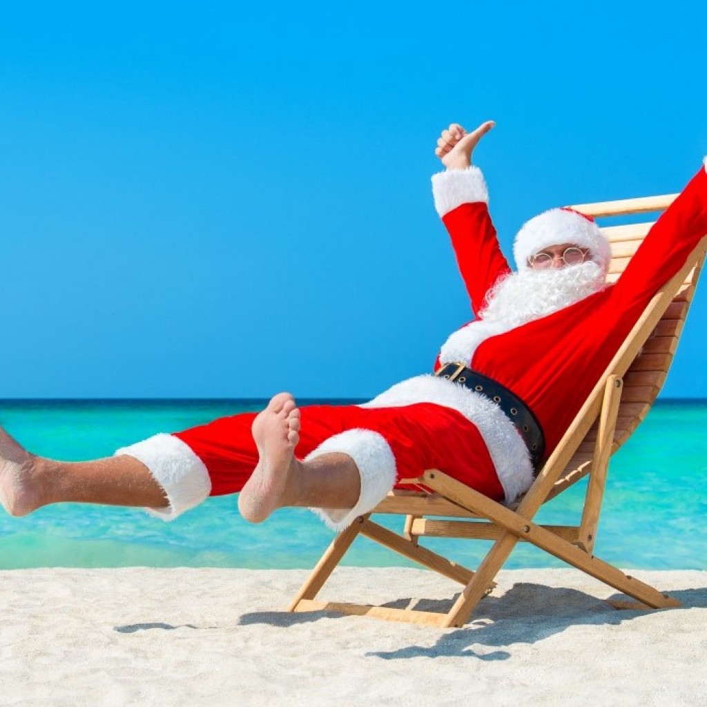 santa-on-the-beach-Large-e1451051617106-1024x1024.jpg