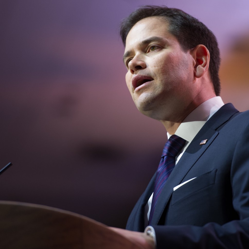 shutterstock Marco Rubio (Large)