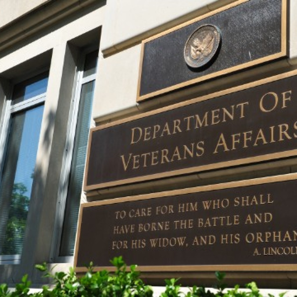 veterans-affairs-1024x1024.jpg