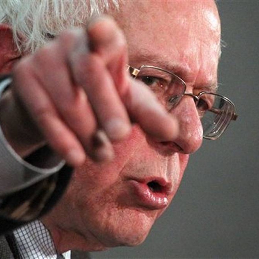 Bernie-Sanders-ap-photo-01_08-1024x1024.jpeg