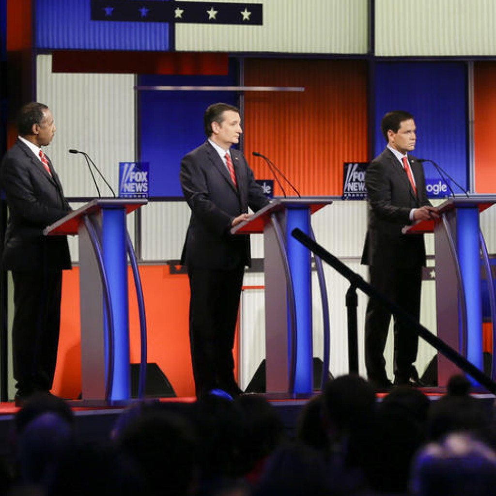 GOP-Debate-01.30-AP-photo-e1454163197305-1024x1024.jpg