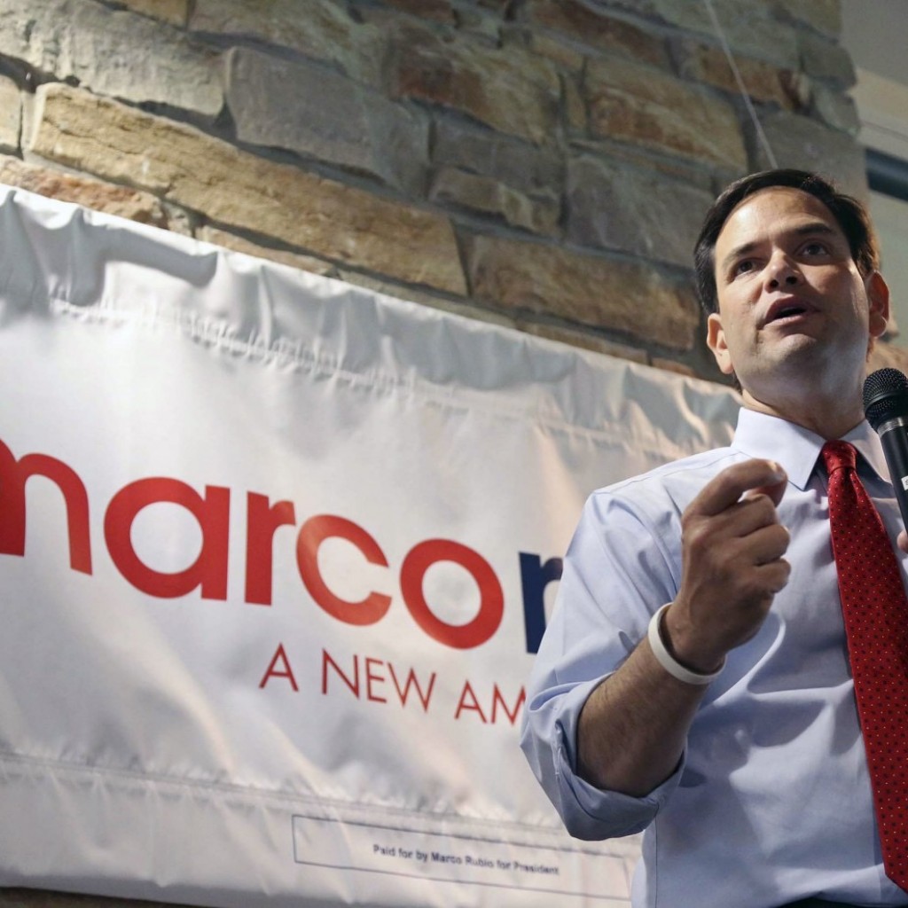 GOP_2016_Rubio-036e3-1024x1024.jpg