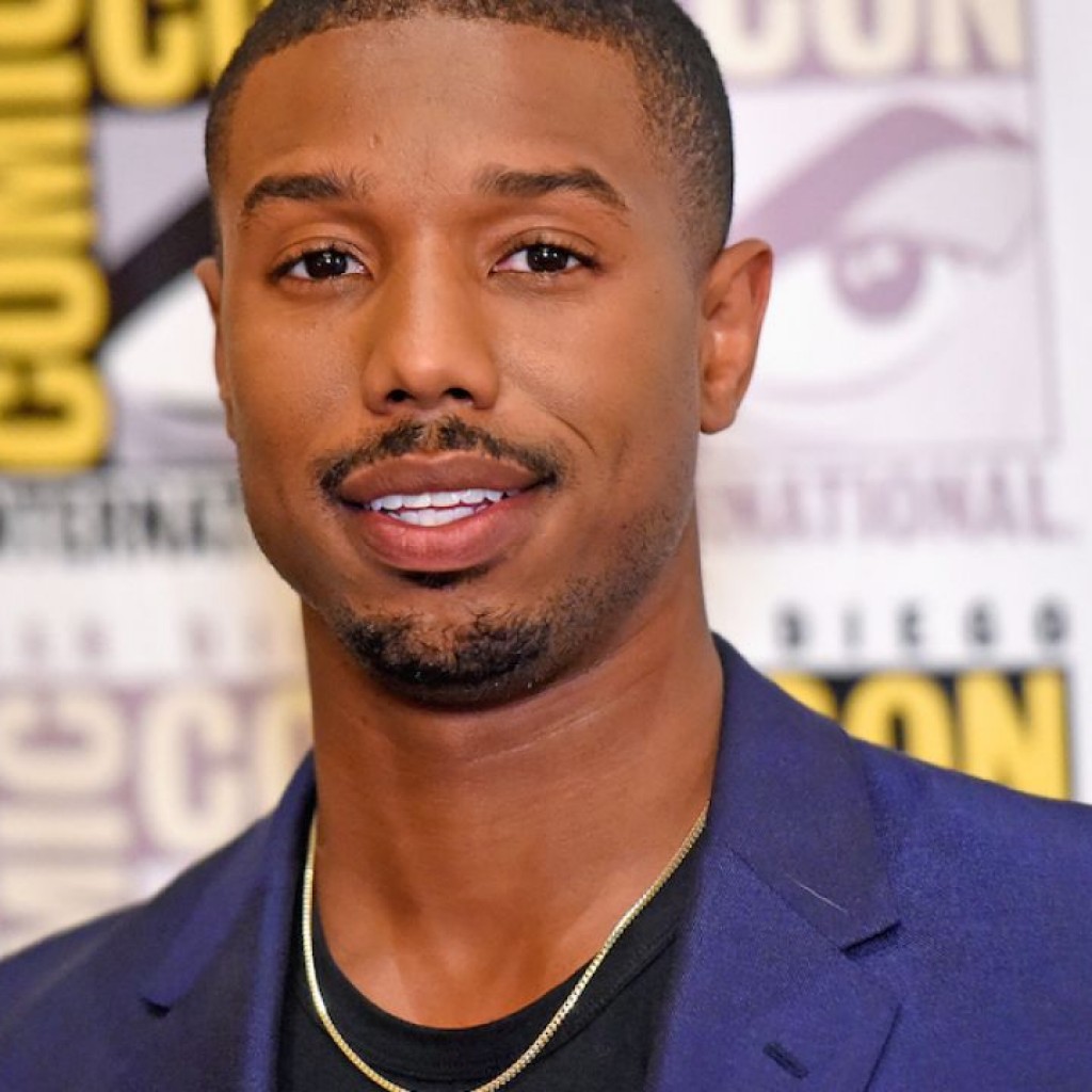 Michael-B-Jordan-1024x1024.jpg