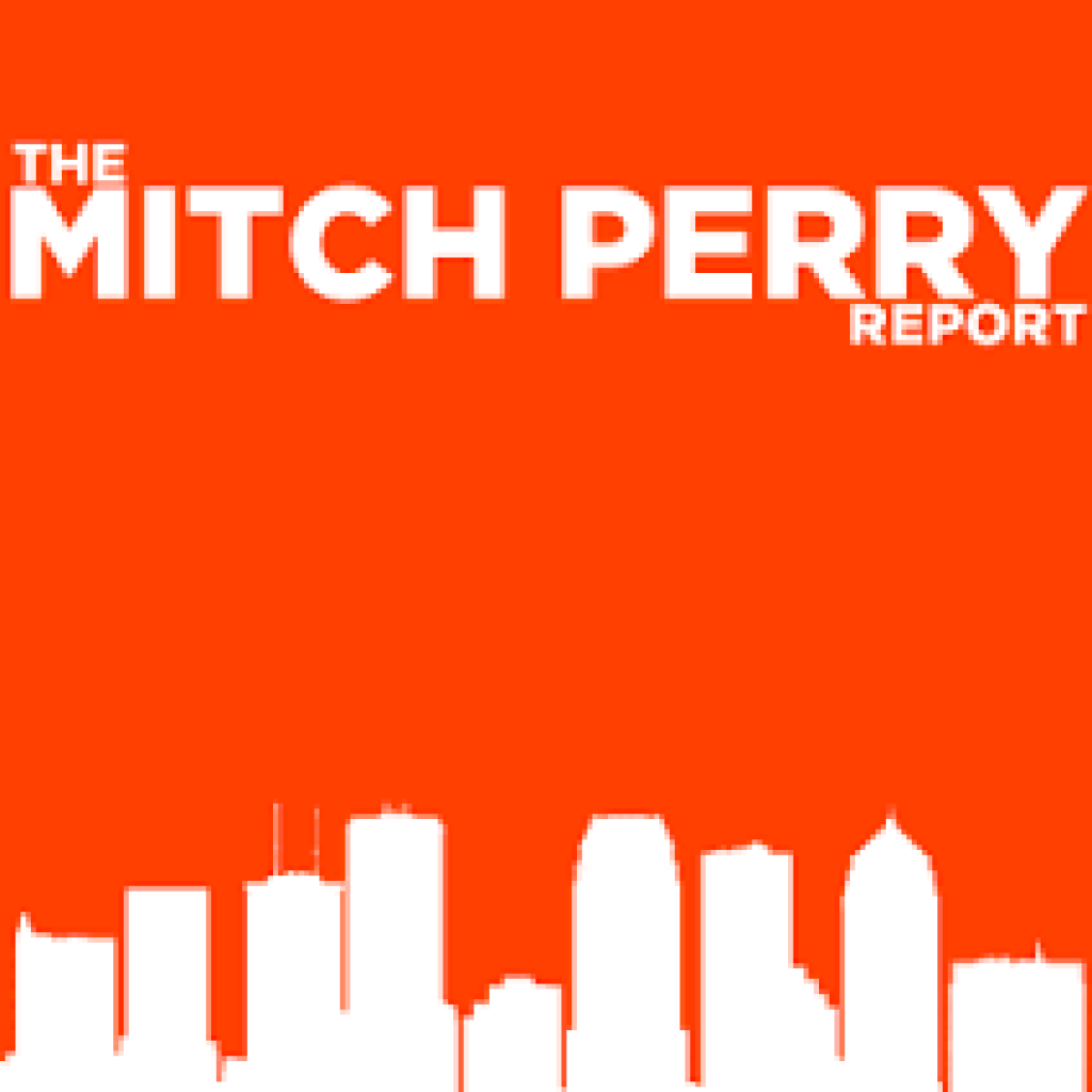 Mitch-Perry-2-1024x1024.png