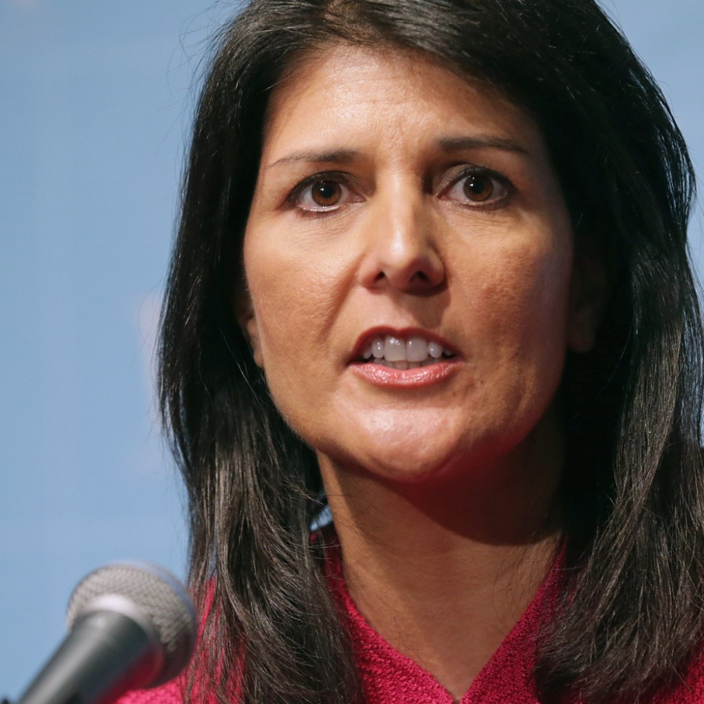 NikkiHaley-1024x1024.jpg