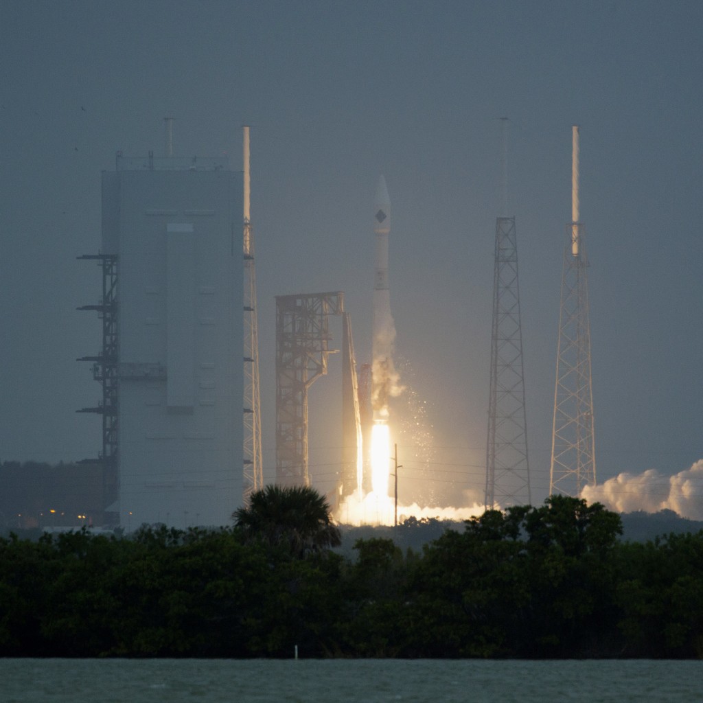 Orbital-ATK-on-Atlas-V-rocket-1024x1024.jpg