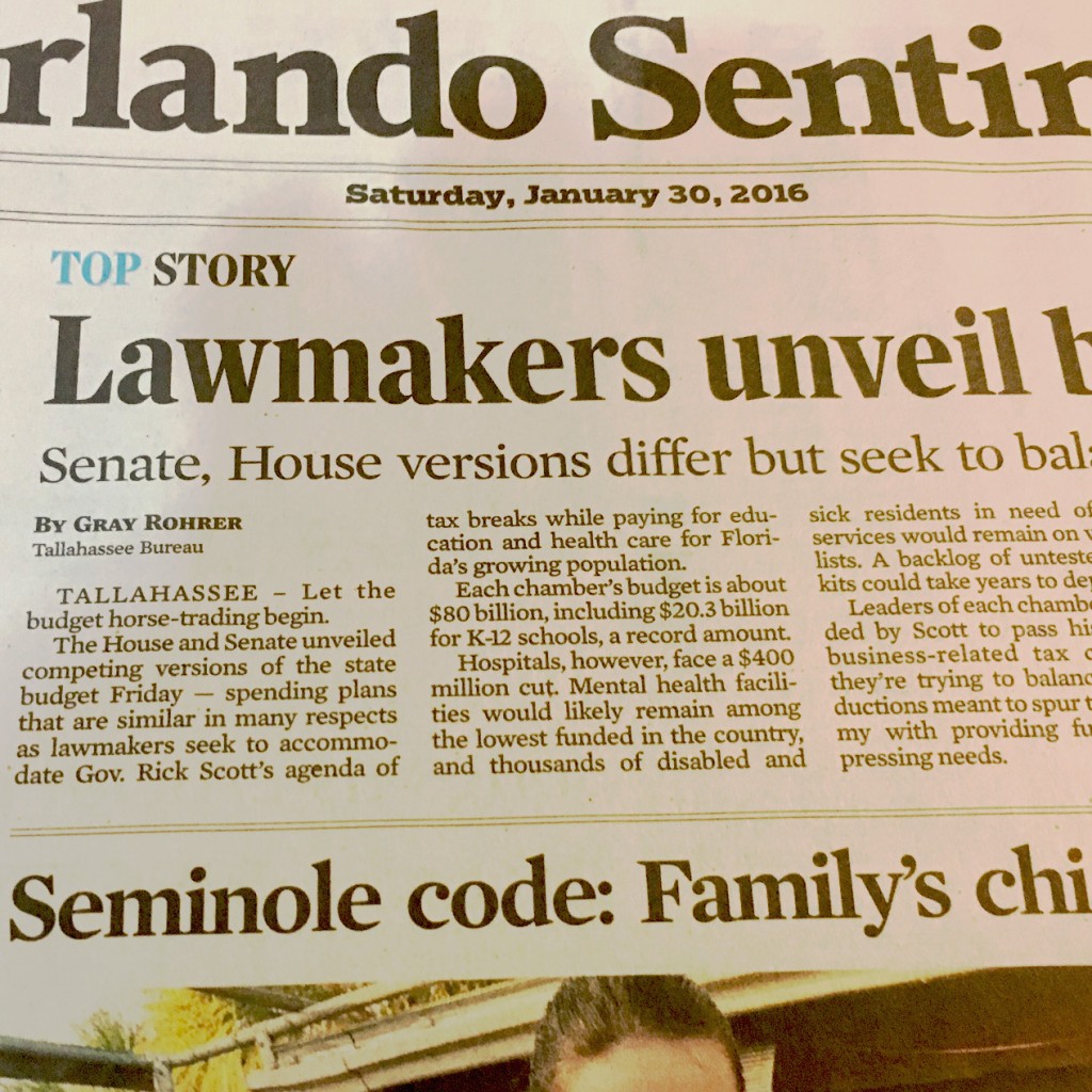 Orlando-Sentinel-1024x1024.jpg