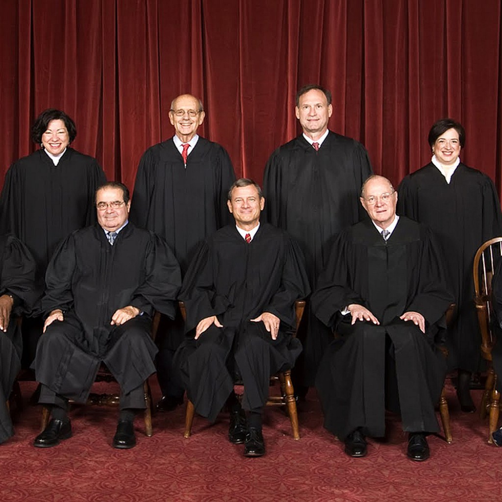 Supreme_Court_US_2010-1024x1024.jpg