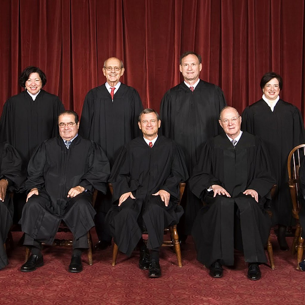 Supreme_Court_US_2010