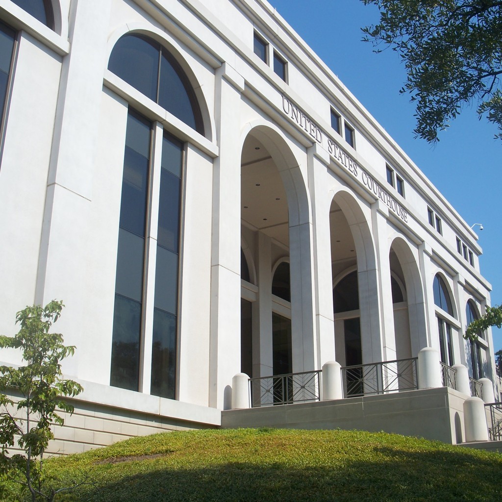 Tallahassee_FL_US_courthouse01