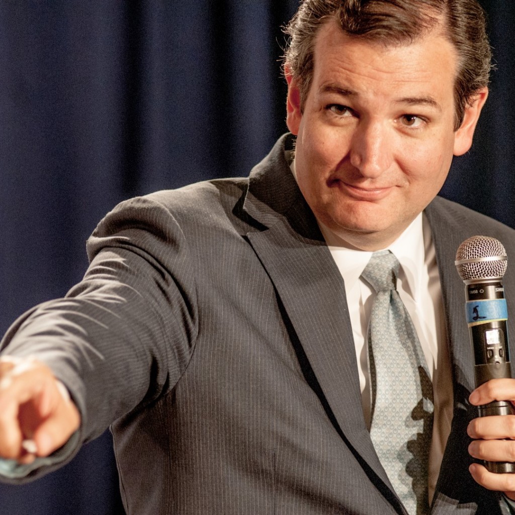 Ted-Cruz-Andrew-Cline-of-Shutterstock-Large-1024x1024.jpg