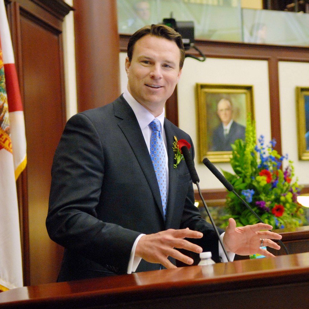 WillWeatherford_FLHouse-1024x1024.jpg