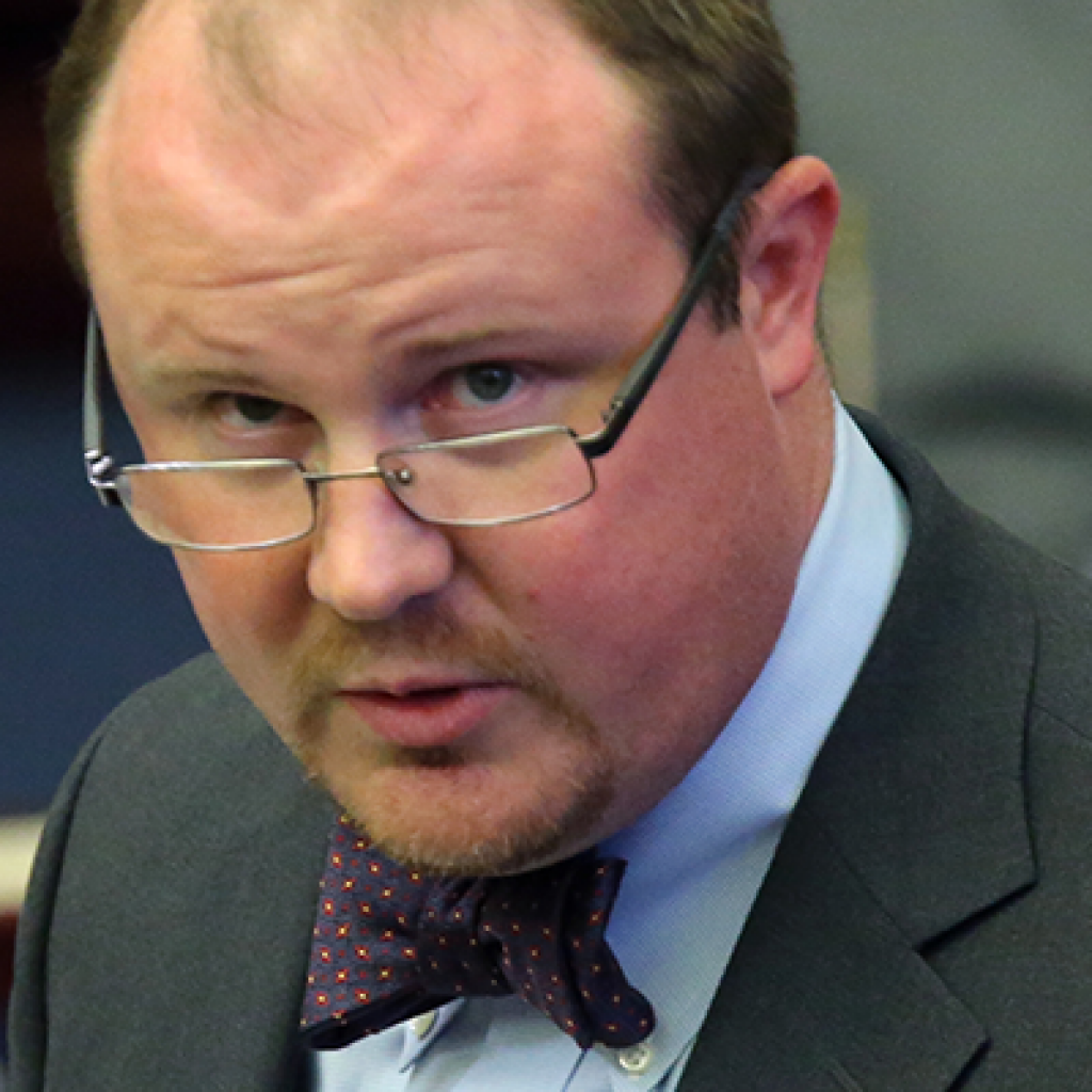 a-Rep. Matt Caldwell_0