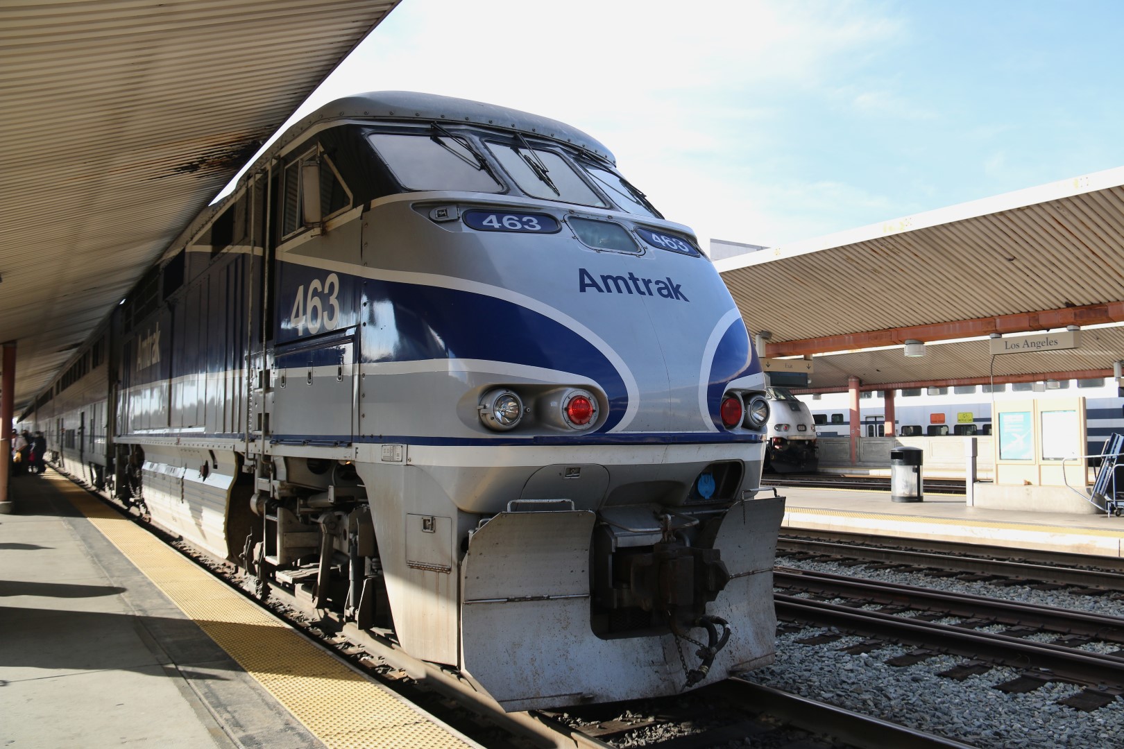 officials-consider-new-orleans-to-orlando-rail-service