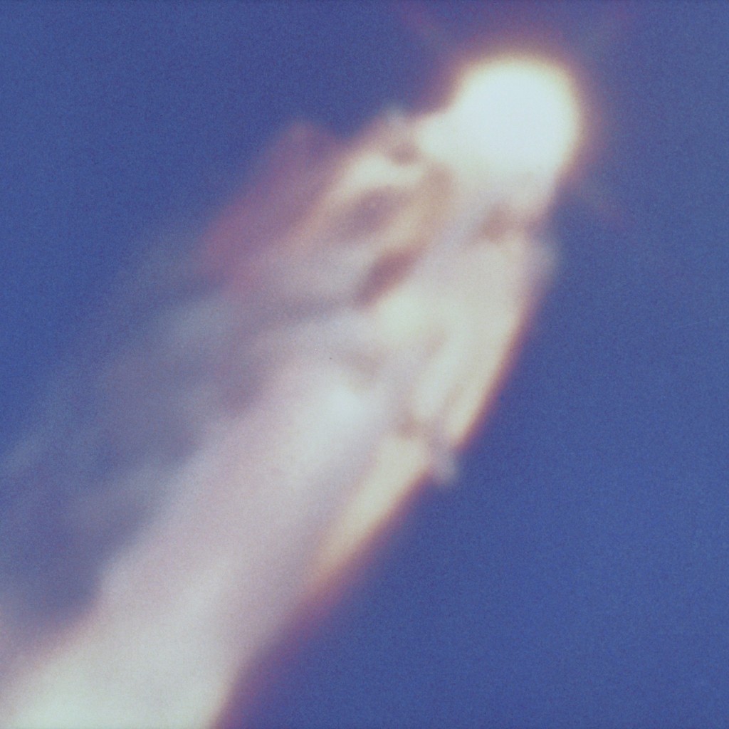 challenger-disaster-1024x1024.jpg