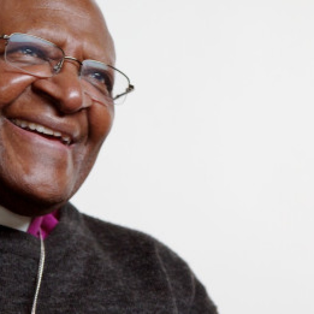 desmond-tutu-e1409762894430-1024x1024.jpg