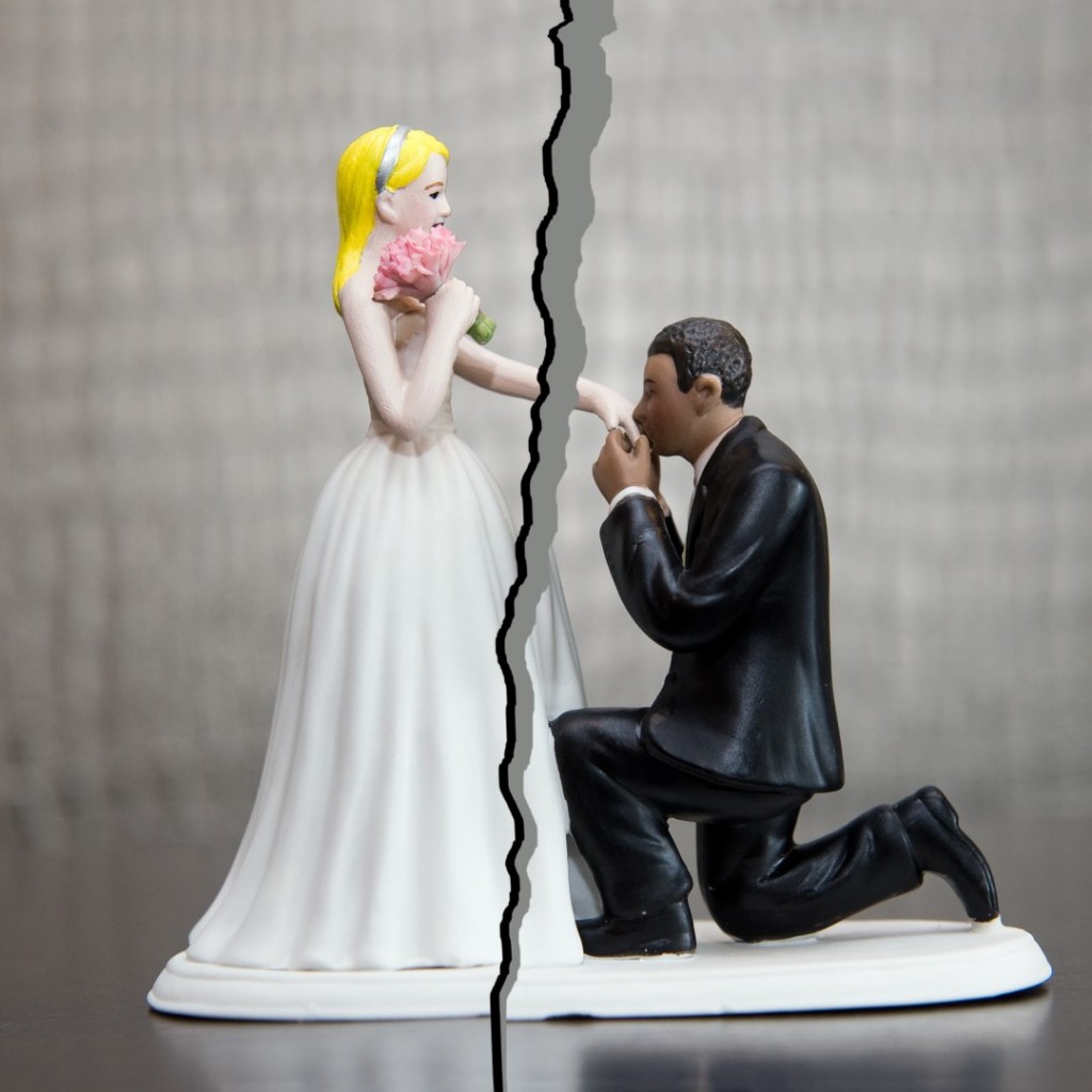 divorce alimony reform (Large)