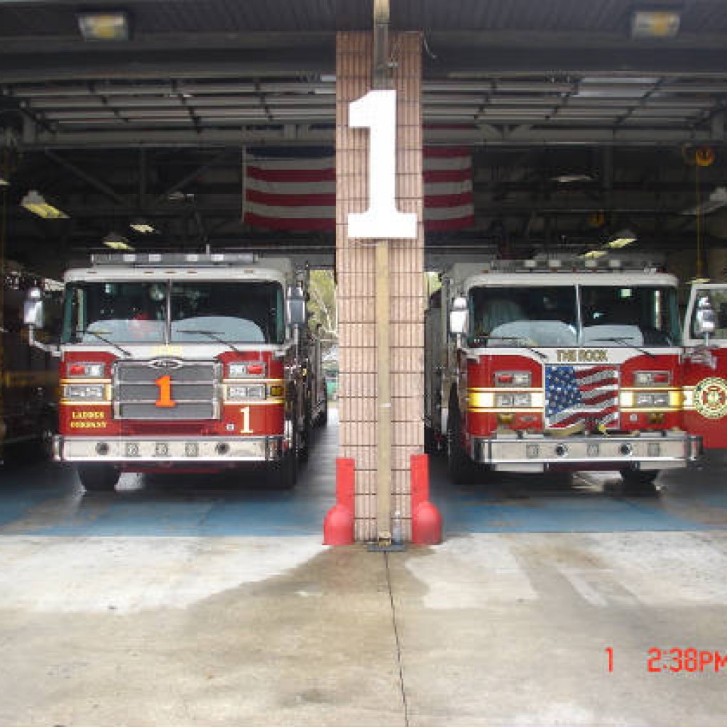 fire-truck-1024x1024.jpg