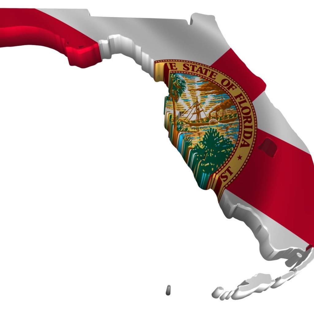 florida map shutterstock (Large)