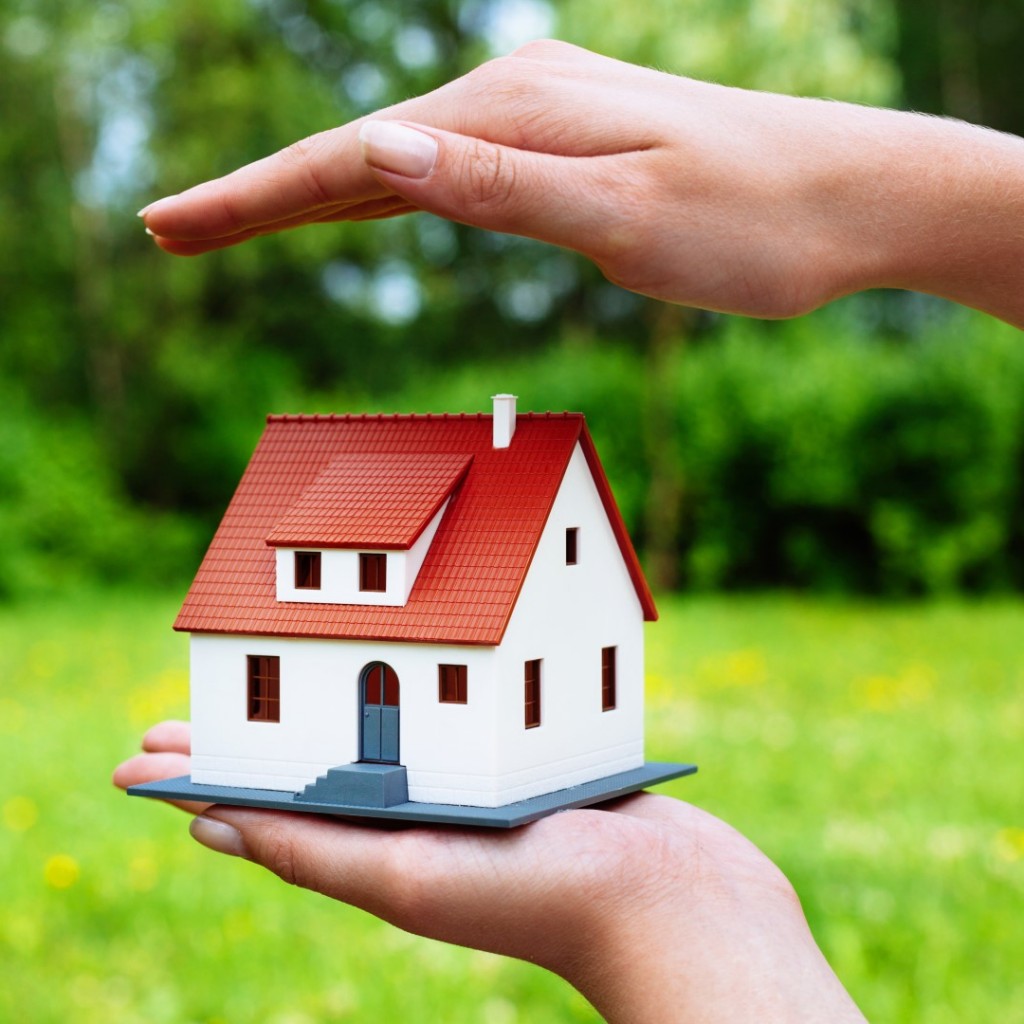 homeowners-insurance-Large-1024x1024.jpg