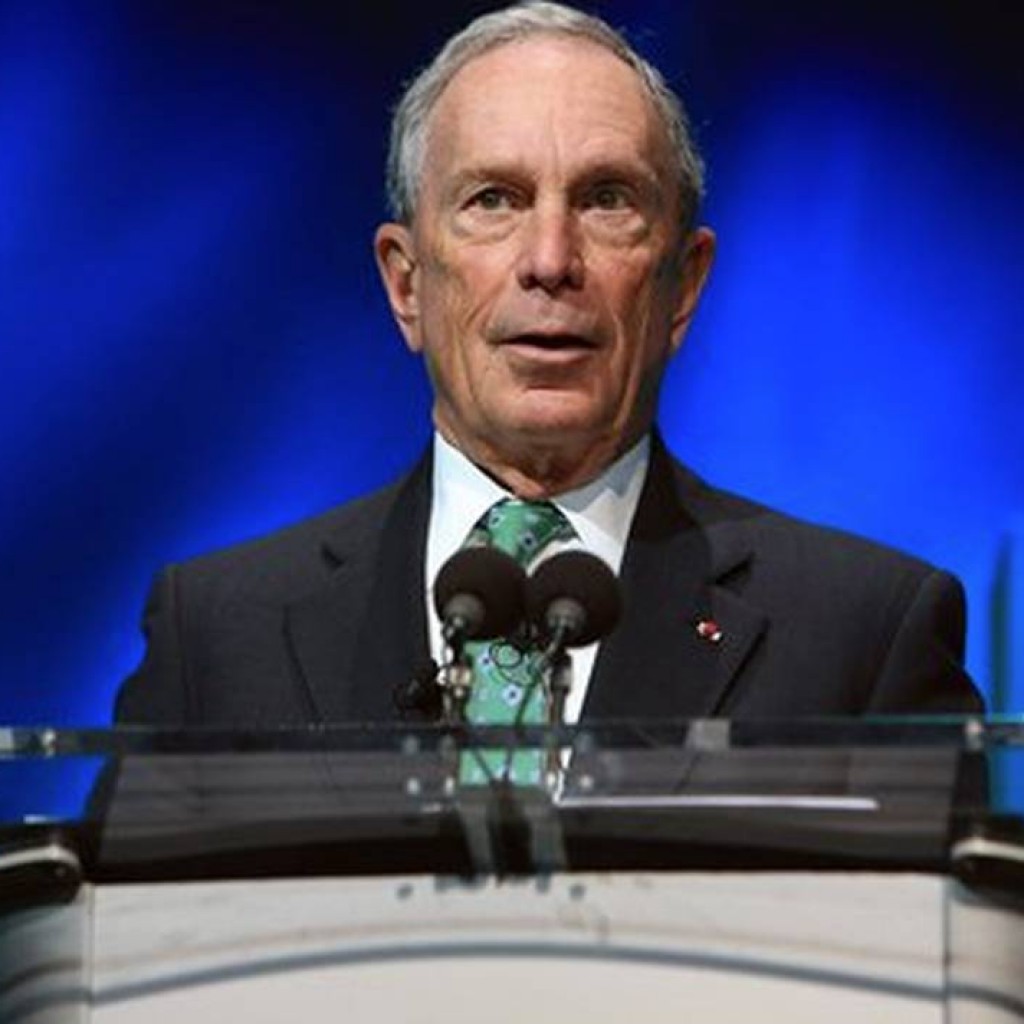 michael-bloomberg-iowa-1024x1024.jpg