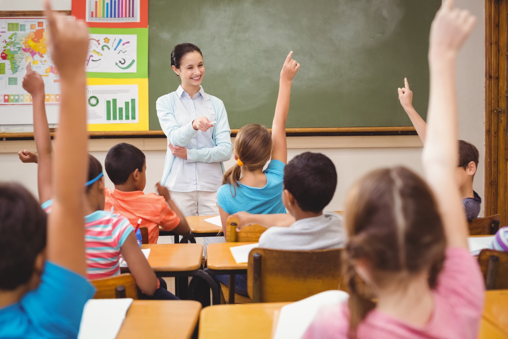 new-law-eases-the-path-for-out-of-state-teachers-to-join-florida-workforce