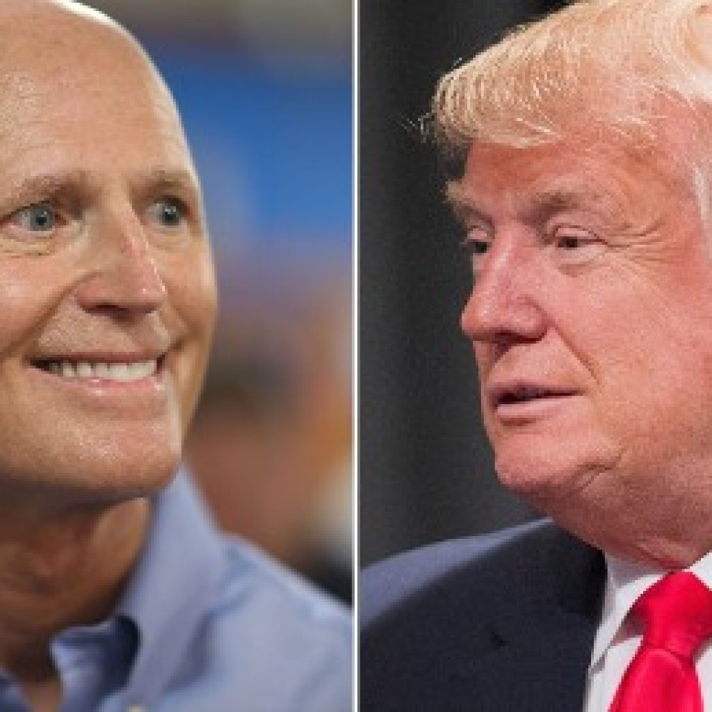 160107074938-rick-scott-donald-trump-composite-large-169