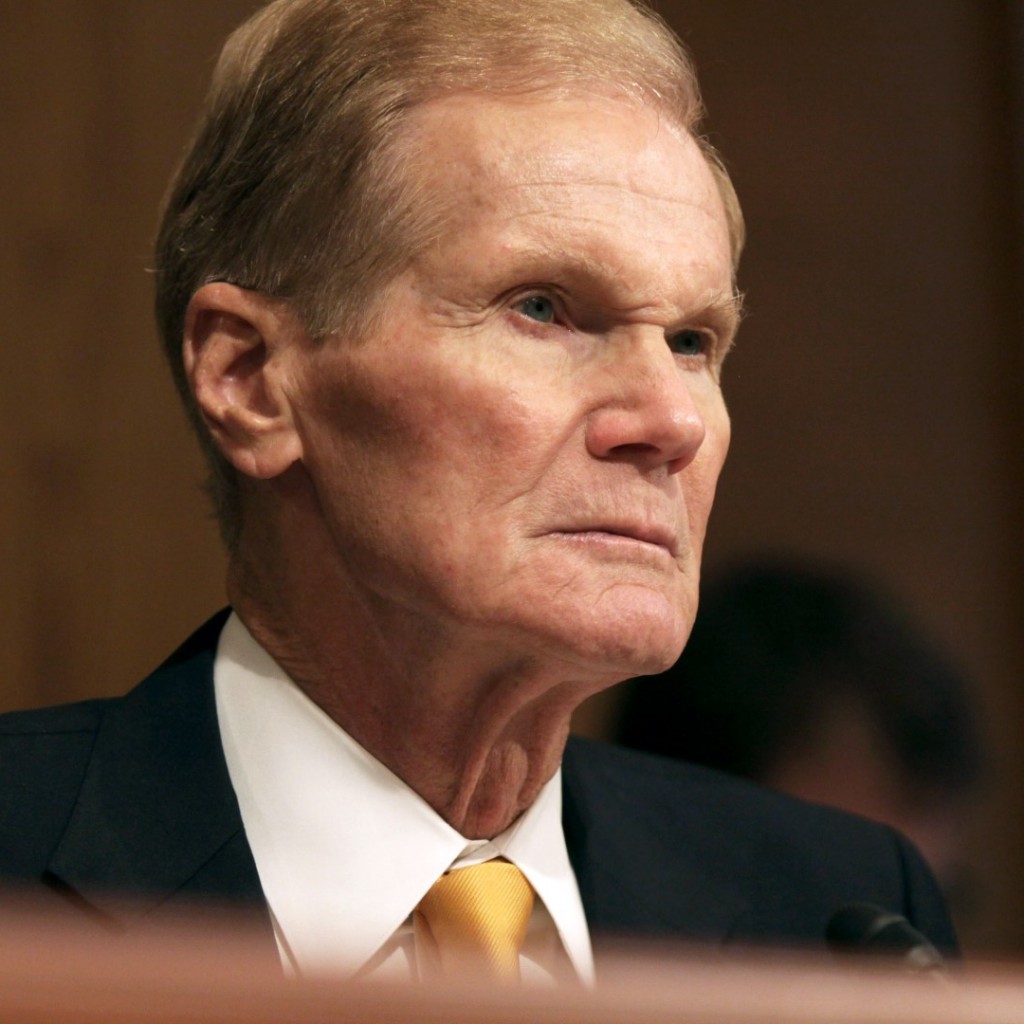 Bill-Nelson-Large-1024x1024.jpg