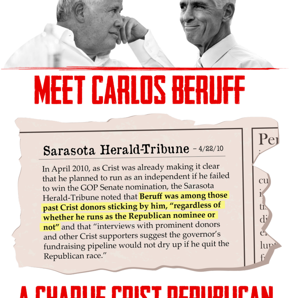 Charlie-Crist-Republican-clip-2-856x1030-1024x1024.png