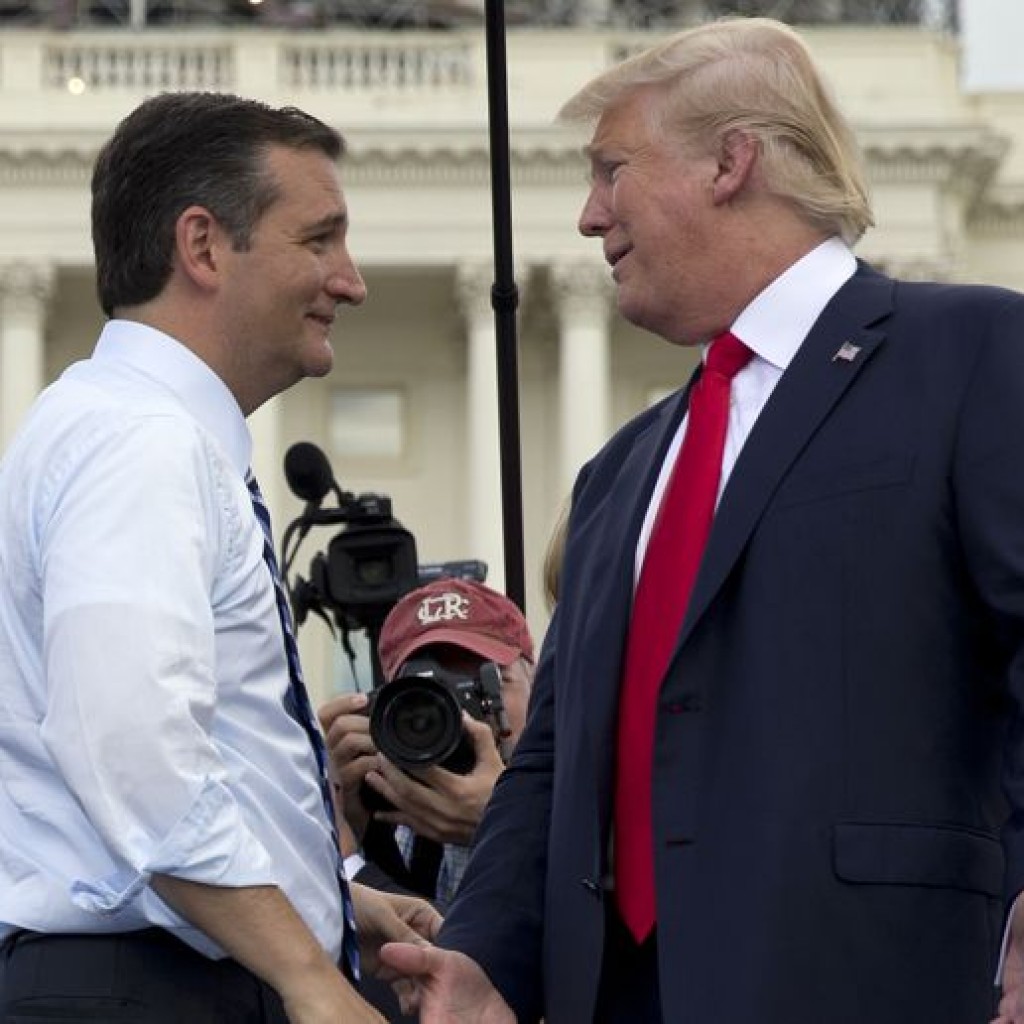 Cruz-Trump-1024x1024.jpg