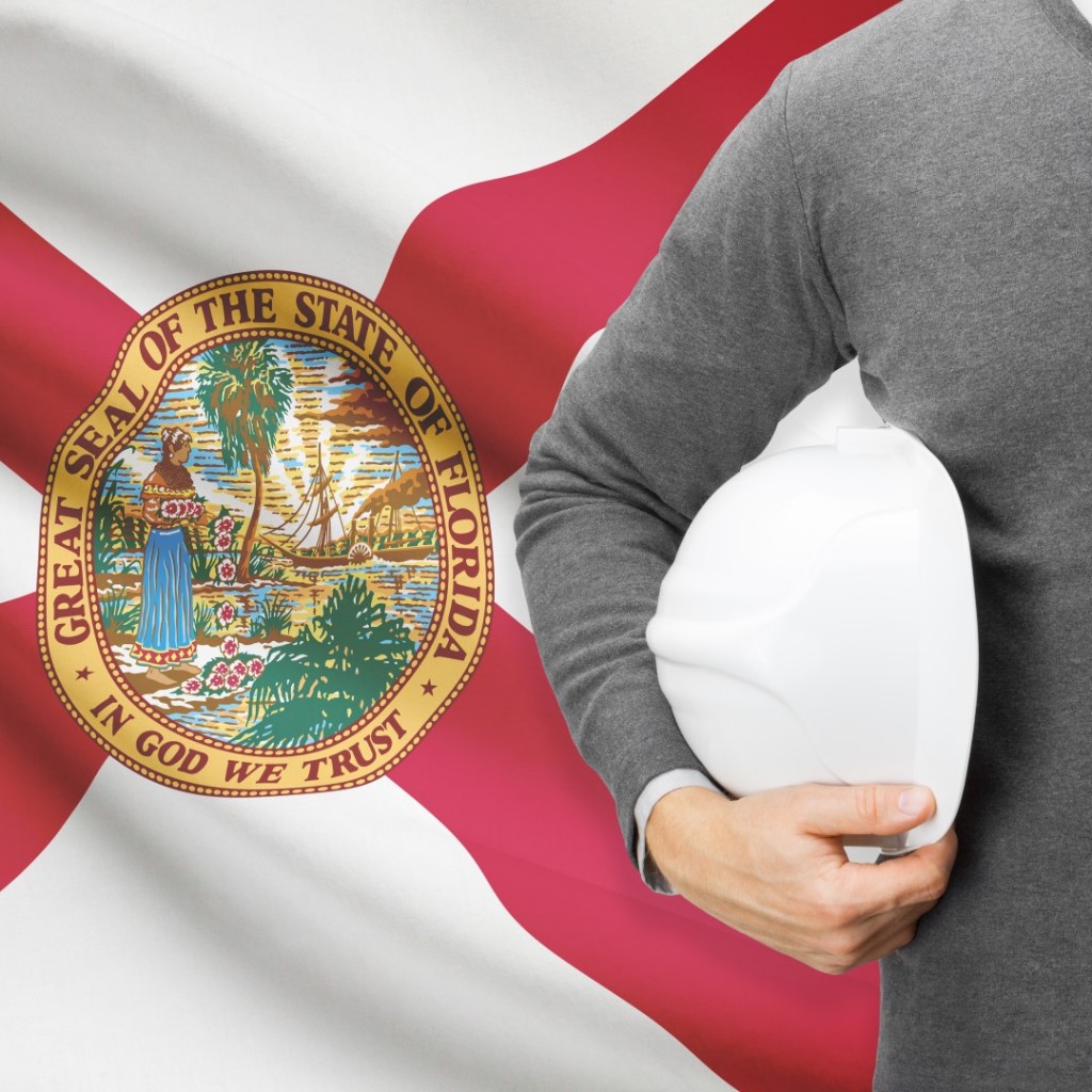 Florida-union-workers-Large-1024x1024.jpg