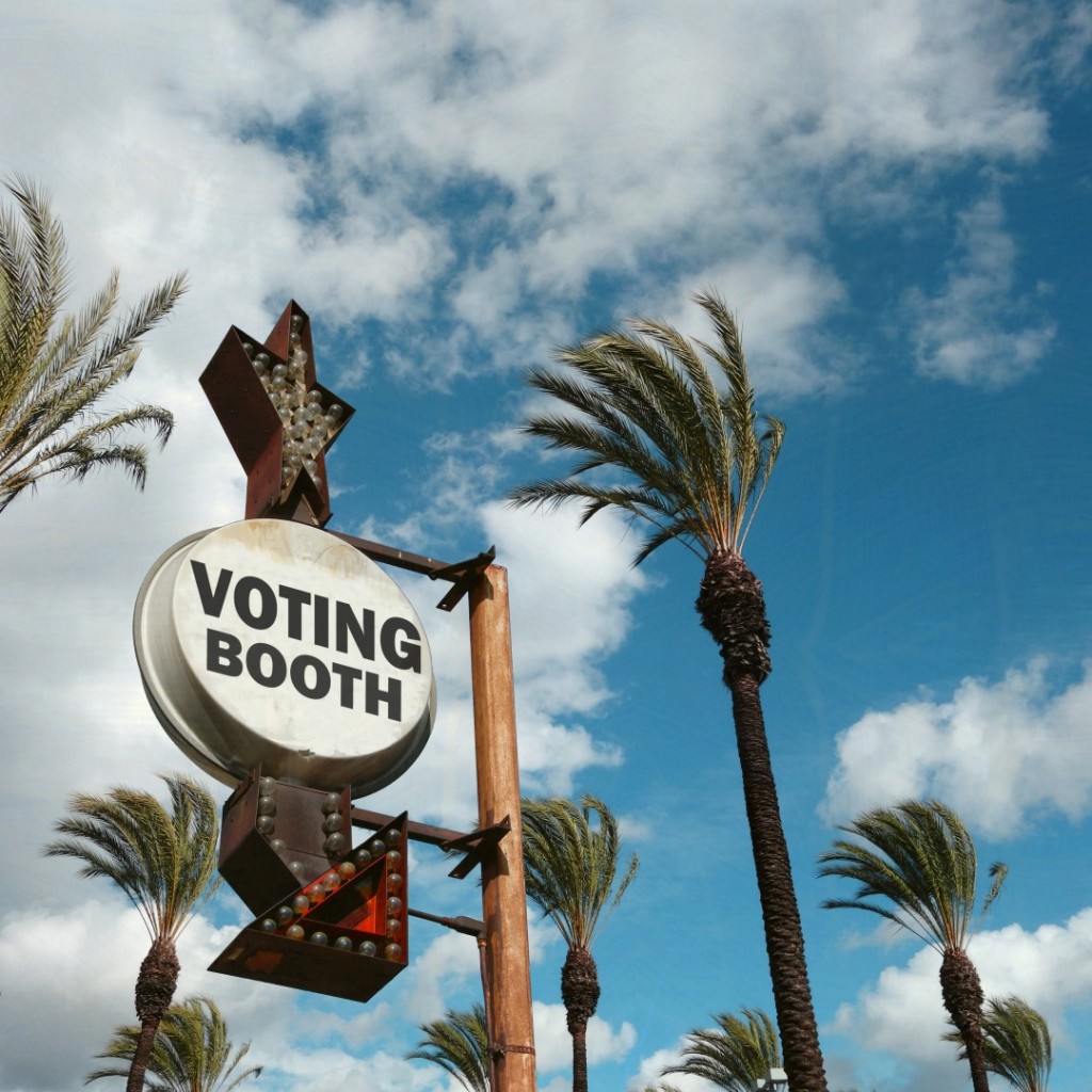 Florida-voting-booth-Large-1024x1024.jpg