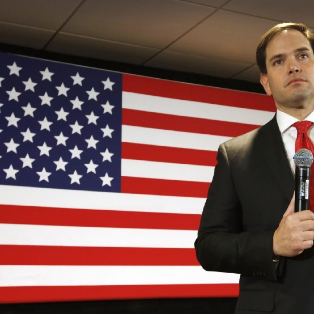 GOP_2016_Rubio-1024x1024.jpg