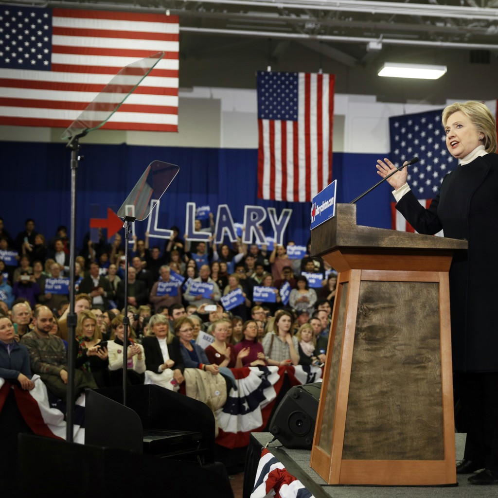 Hillary-Clinton-Democratic-debate-02.11.16-1024x1024.jpg