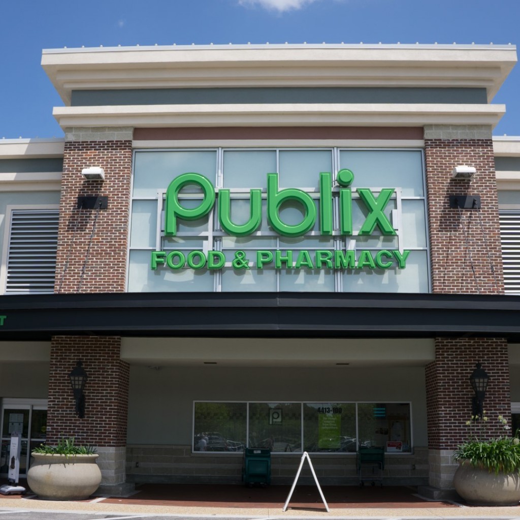 Publix-Large-1024x1024.jpg