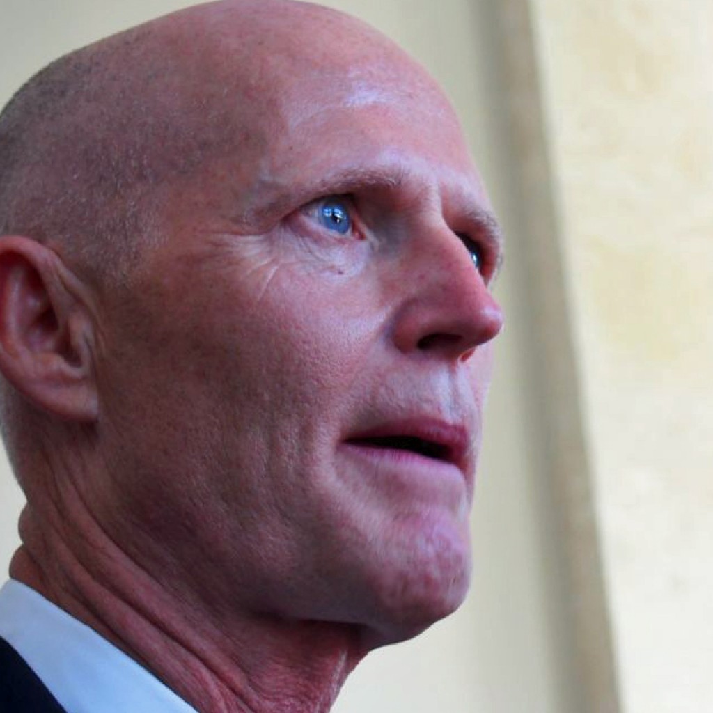 Rick-Scott-1024x1024.jpg