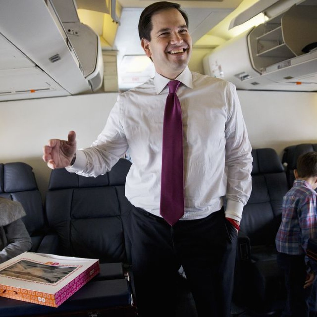 Rubio-ap-photo-02.11.16-1024x1024.jpg