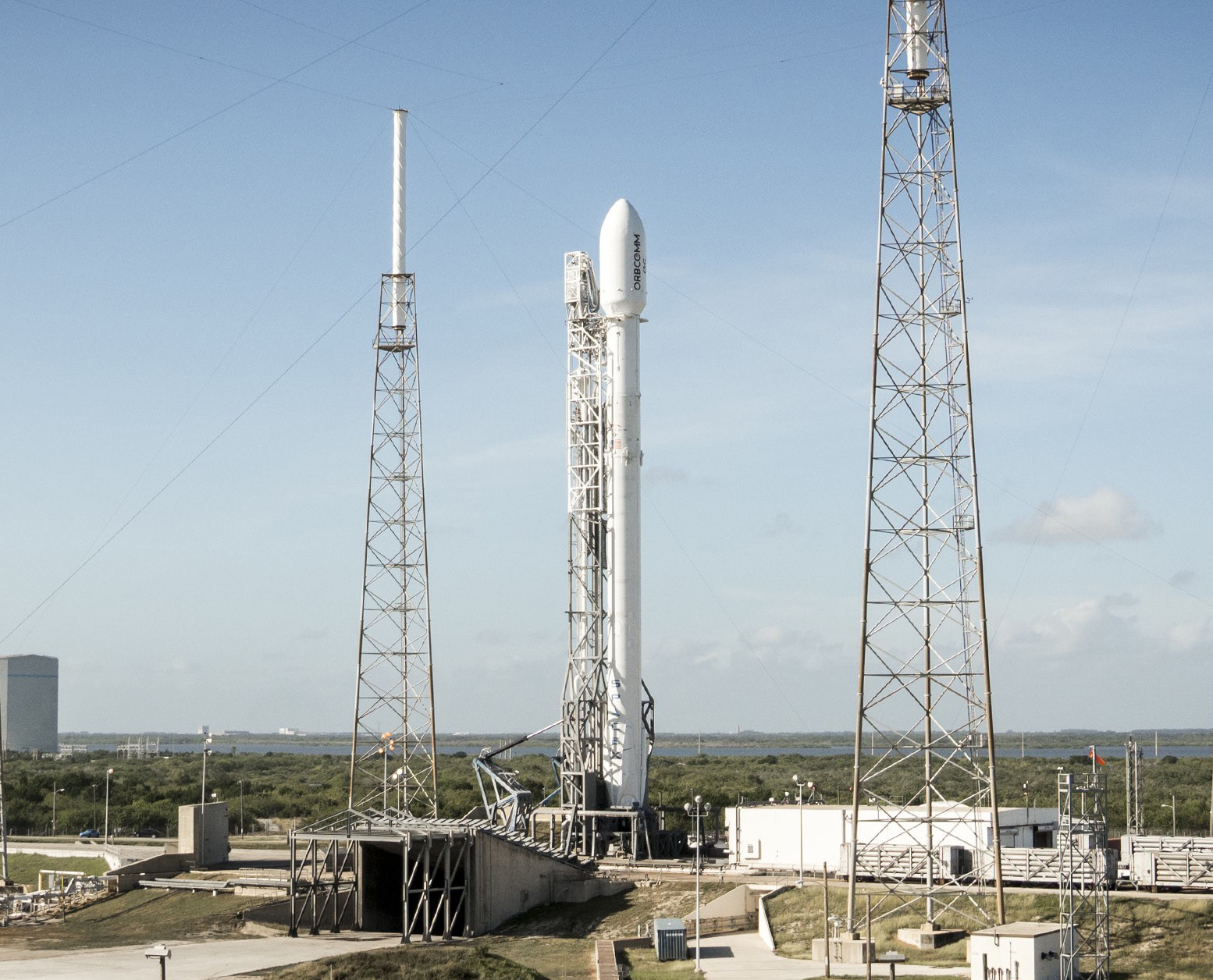 spacex tours cape canaveral
