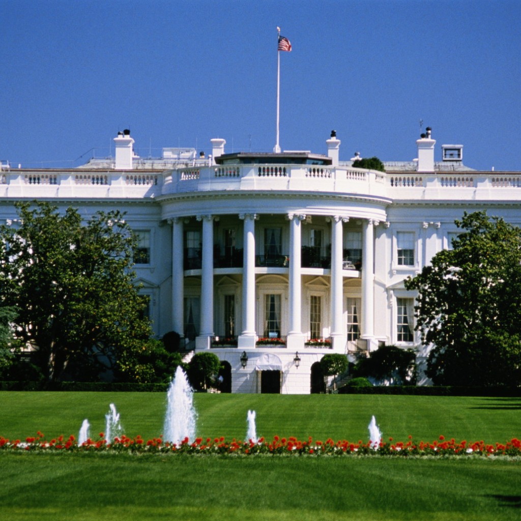 WhiteHouse-1024x1024.jpg