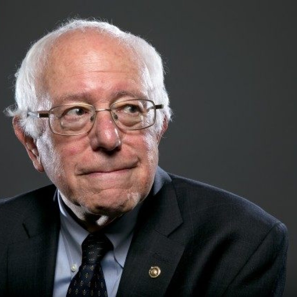 ap_bernie-sanders