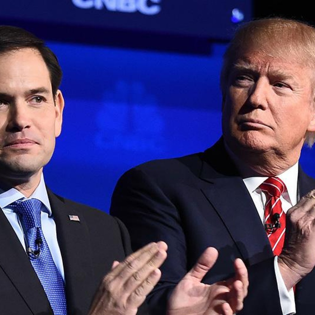 debate-immigration-marco-rubio-donald-trump