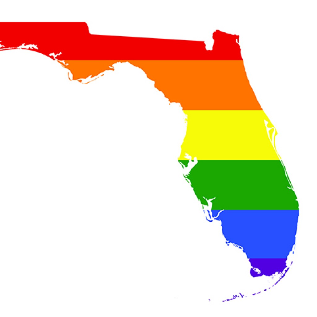 florida lgbt copy